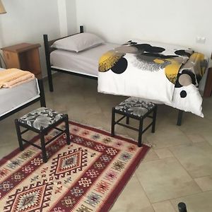 Deluxe Kamer